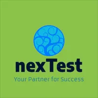 NexTest PG icon