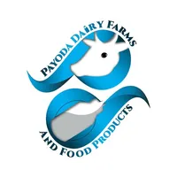 Payoda Dairy Farm icon