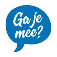 Vlietkinderen icon