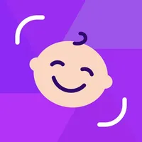 Baby Gallery: Picture Editor icon