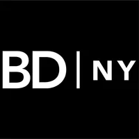 BDNY 2022 icon