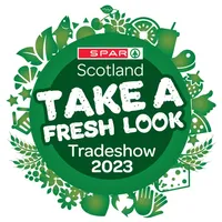 SPAR Scotland Tradeshow icon