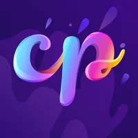 Copal icon