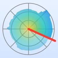 BLE Scanner IoT icon