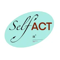 SelfACT icon