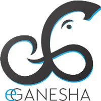 eGanesha icon