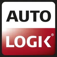 Svensk Auto logik icon