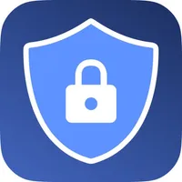 Privacy Browser & Secure App icon