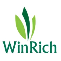 WinRichMF icon