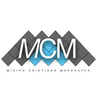 MCM Church icon