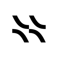Aipix icon