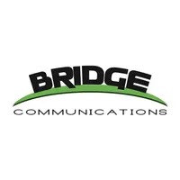 Bridge Softphone icon