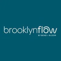 Brooklyn Flow by Bend + Bloom icon