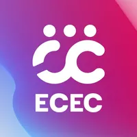 ECEC Conference 2022 icon