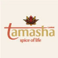 Tamasha icon