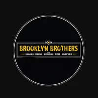 Brooklyn Brothers icon