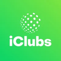 iClubs icon