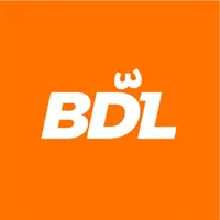 BDL - بدل icon