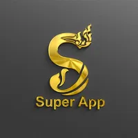 Super App Cambodia icon