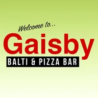 Gaisby Balti icon