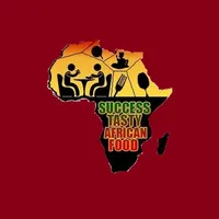 Success Tasty African Food icon