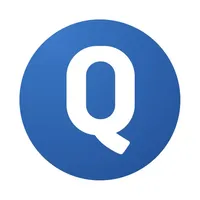 Quidco Cashback Reminder icon