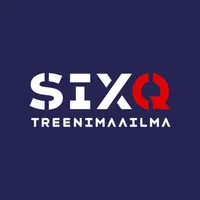 SixQ icon