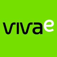 Vivae - Cursos e Vagas icon