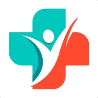 Kifayti Health icon