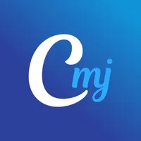 CliqueMJ icon