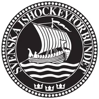 Spelregler för Svensk Ishockey icon