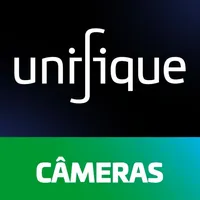 Unifique Câmeras icon