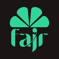 Fajr Uzbekistan icon