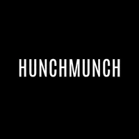 HUNCHMUNCH icon