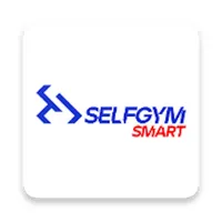 SelfGym icon