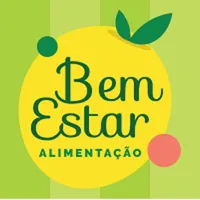 Bem Estar - No Cash icon