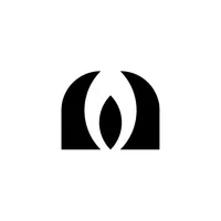 BITHUB icon