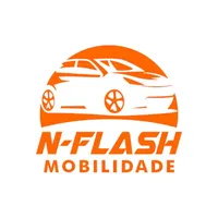 N-FLASH - Passageiro icon