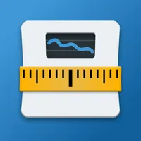 Libra Weight Manager icon