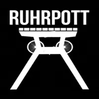 Ruhrpott Döner Pizza icon