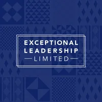 Exceptional Insights icon