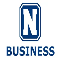 Nestor Business icon