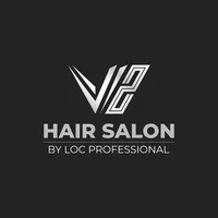 V2 Hair Salon icon