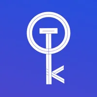 TasKey: To Do List & Tasks icon