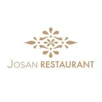 Restaurant Josan icon