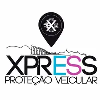 Xpress Rastreamento icon