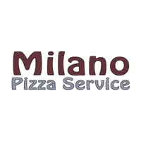 Milano Pizza Schweinfurt icon