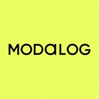 Modalog icon