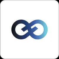 HORIZOONX icon