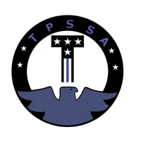 TPSSA icon